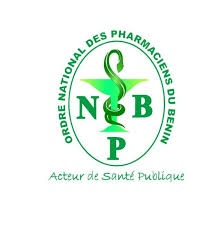 Ordre National des Pharmaciens du Bénin