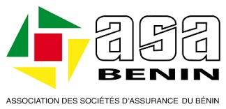 ASA Bénin