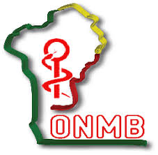 Ordre National des Médecins du Bénin