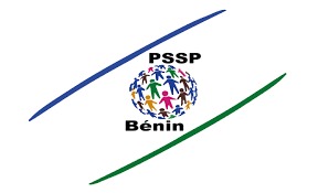 PSSP Bénin